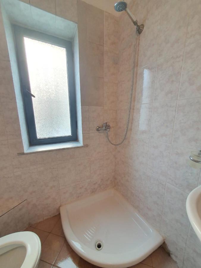 New# Bright Apartment-Tirana City Center Ngoại thất bức ảnh